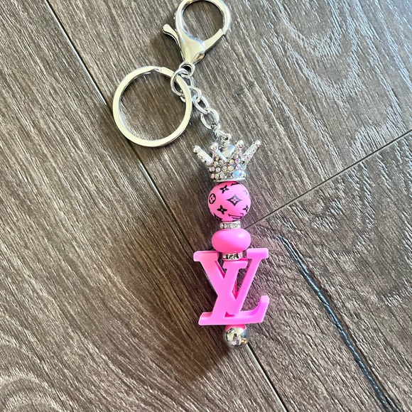 Keychain bars - Picture 7 of 7